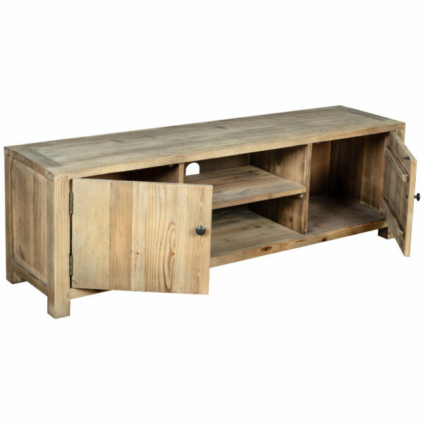 Chiltern Large TV Unit - Image 2