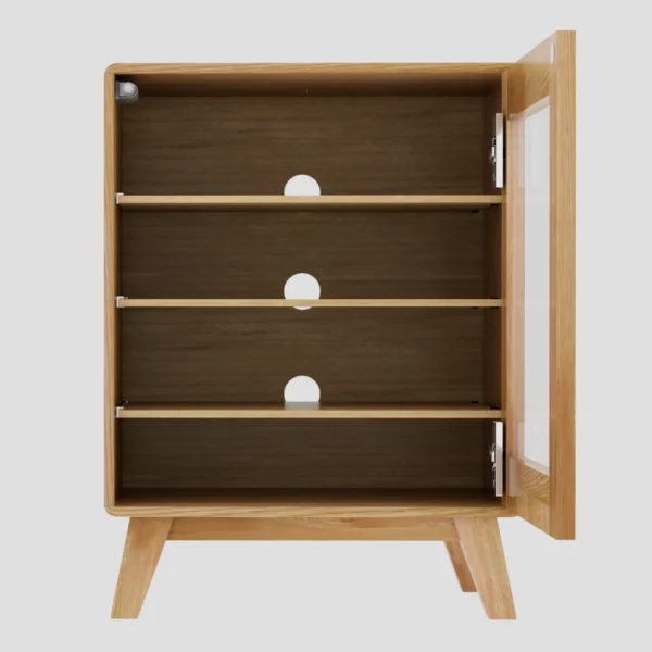 Nordic HiFi Unit - Image 2