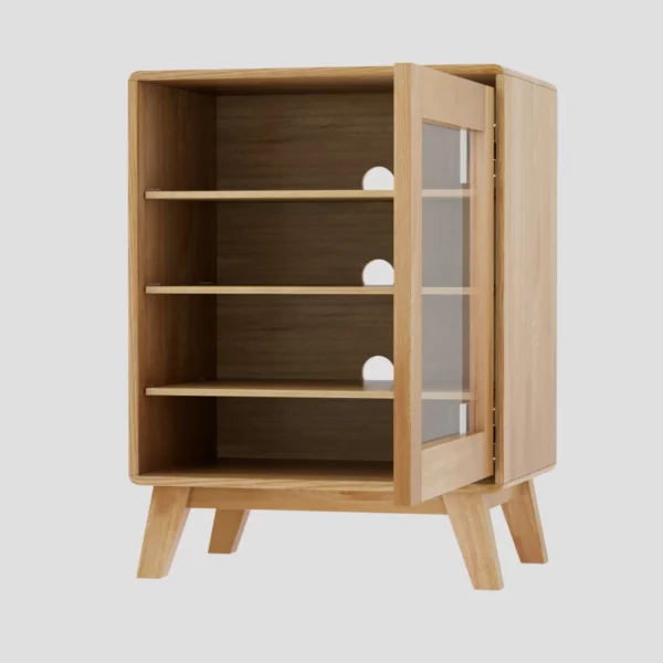 Nordic HiFi Unit - Image 3