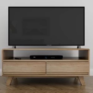 Nordic Medium TV Unit