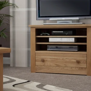 Torino TV Unit