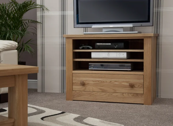 Torino TV Unit