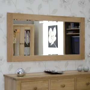 Torino 1500x750 Mirror