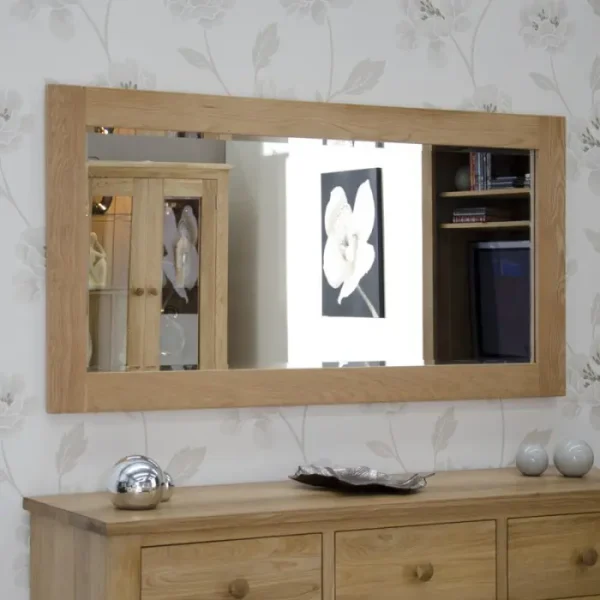 Torino 1500x750 Mirror
