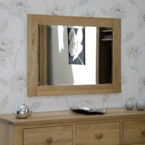 Torino 1020x720 Mirror