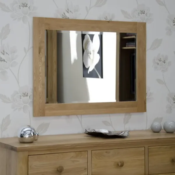 Torino 1020x720 Mirror