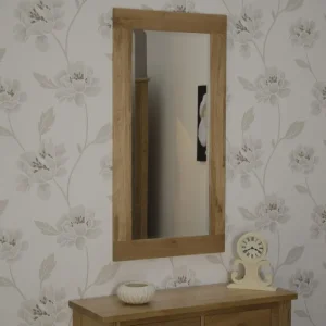 Torino 1150x600 Mirror