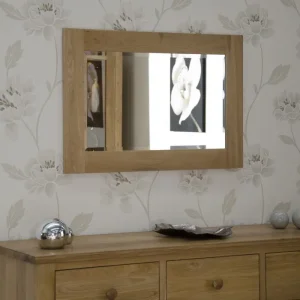Torino 900x600 Mirror