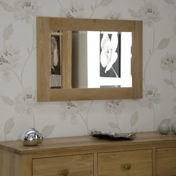 Torino 900x600 Mirror