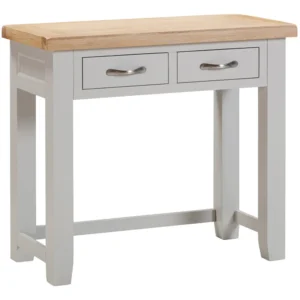 Wiltshire Painted Dressing Table