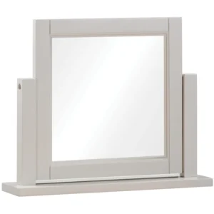 Wiltshire Painted Mirror