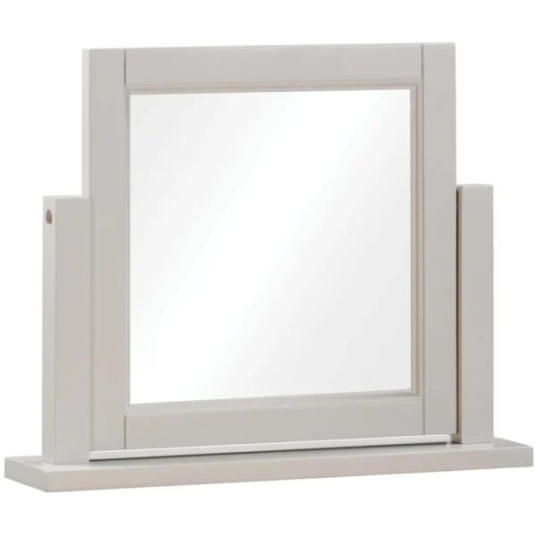 Wiltshire Painted Mirror