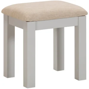 Wiltshire Painted Stool