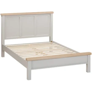 Wiltshire Painted 4’6″ Bed