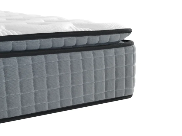 HoneyB Galaxy Mattress - Image 2