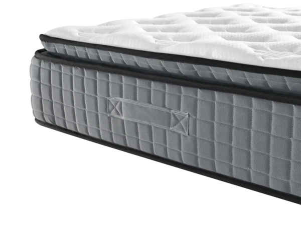 HoneyB Galaxy Mattress - Image 5