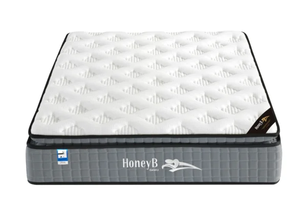 HoneyB Galaxy Mattress - Image 3