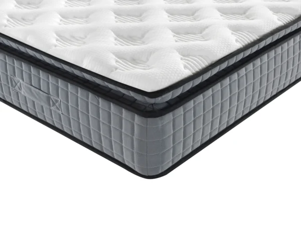 HoneyB Galaxy Mattress - Image 6