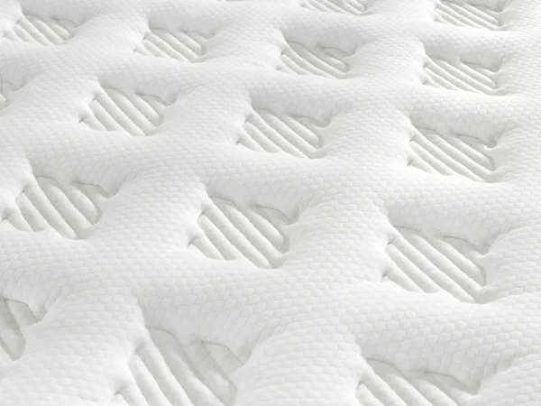 HoneyB Galaxy Mattress - Image 4