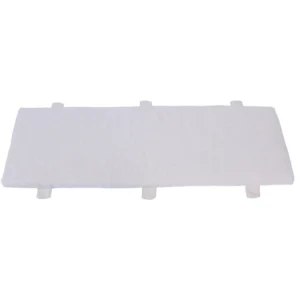Westbury Bench Pad 104cm