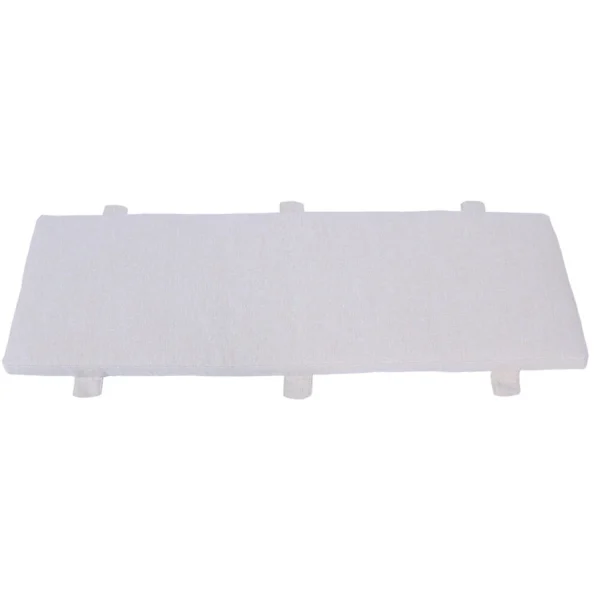 Westbury Bench Pad 90cm