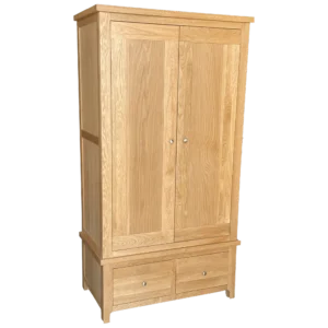 Como Gents' Wardrobe