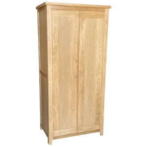 Como Ladies' Wardrobe
