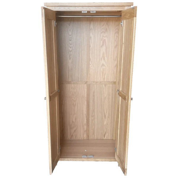Como Ladies' Wardrobe - Image 2